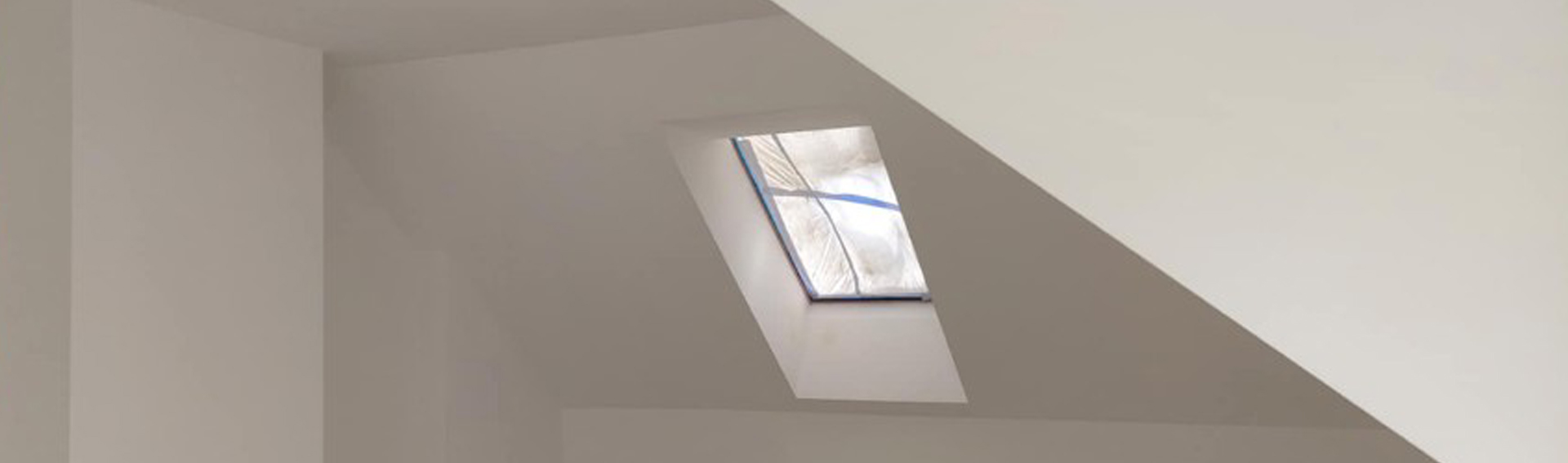 architect-firm-03